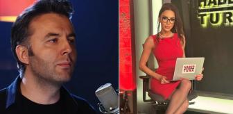 Ela Rümeysa Cebeci'den Mehmet Akif Ersoy iddiasına yanıt