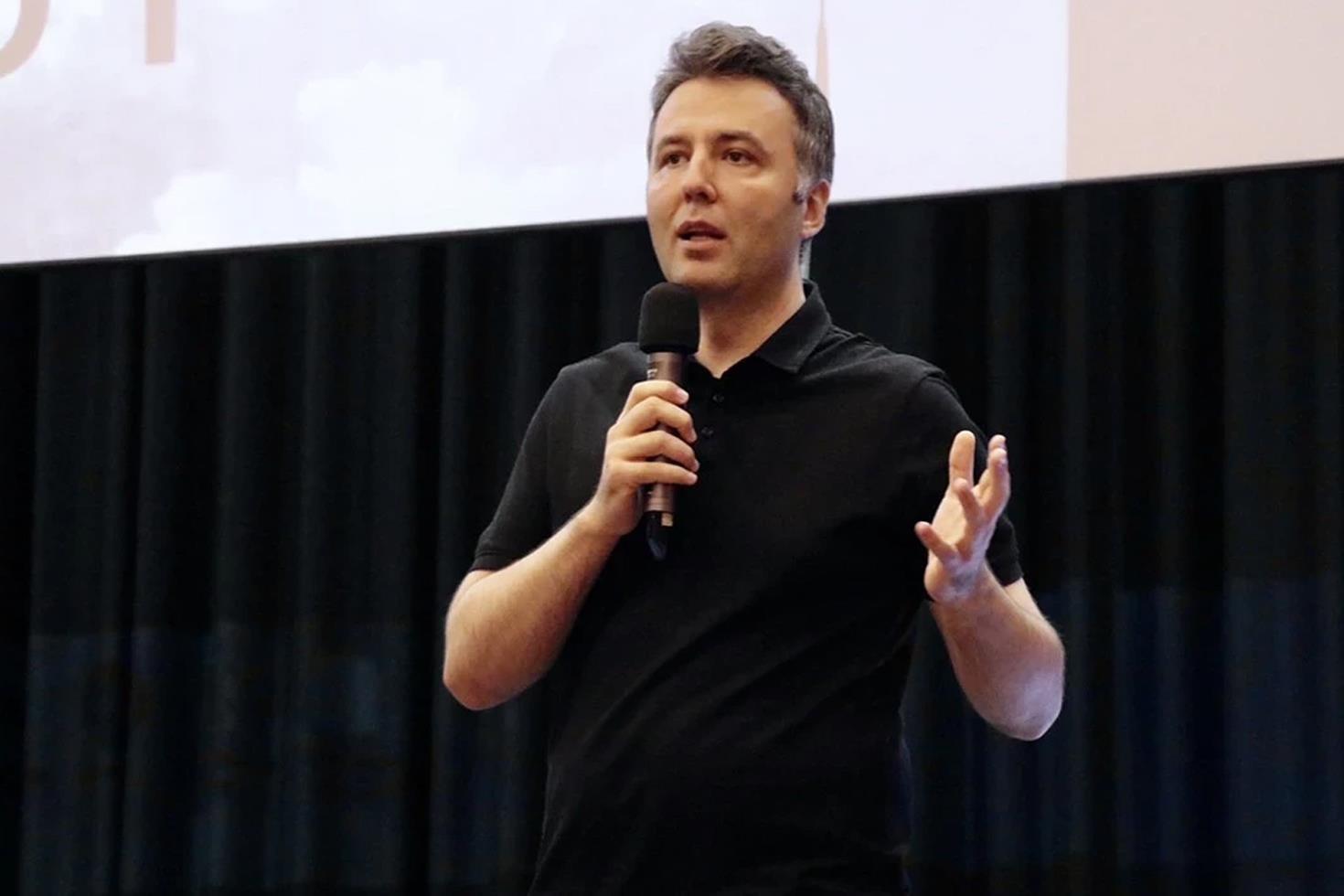 Mehmet Akif Ersoy’a jandarmadan 11 soru İşte aylık geliri