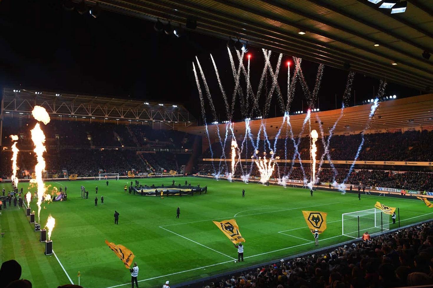 Premier Lig devi batıyor Futbolcuları Süper Lig’e gelebilir