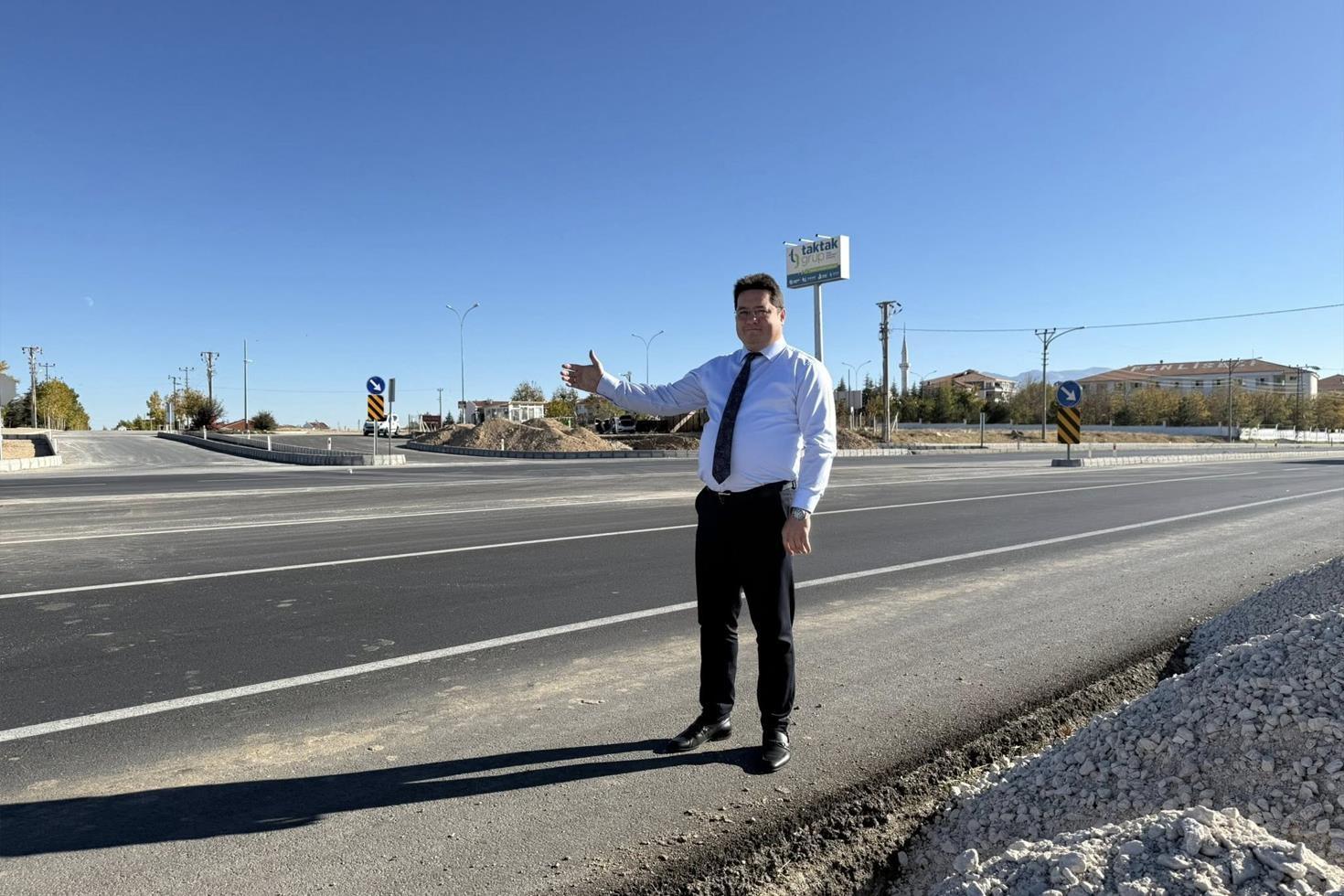 Belediye Başkanı’nın gazetecilere hakaretleri tepki çekti