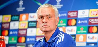 Fener'den öyle bir ismi istedi ki taraftarlar sevinçten çıldıracak