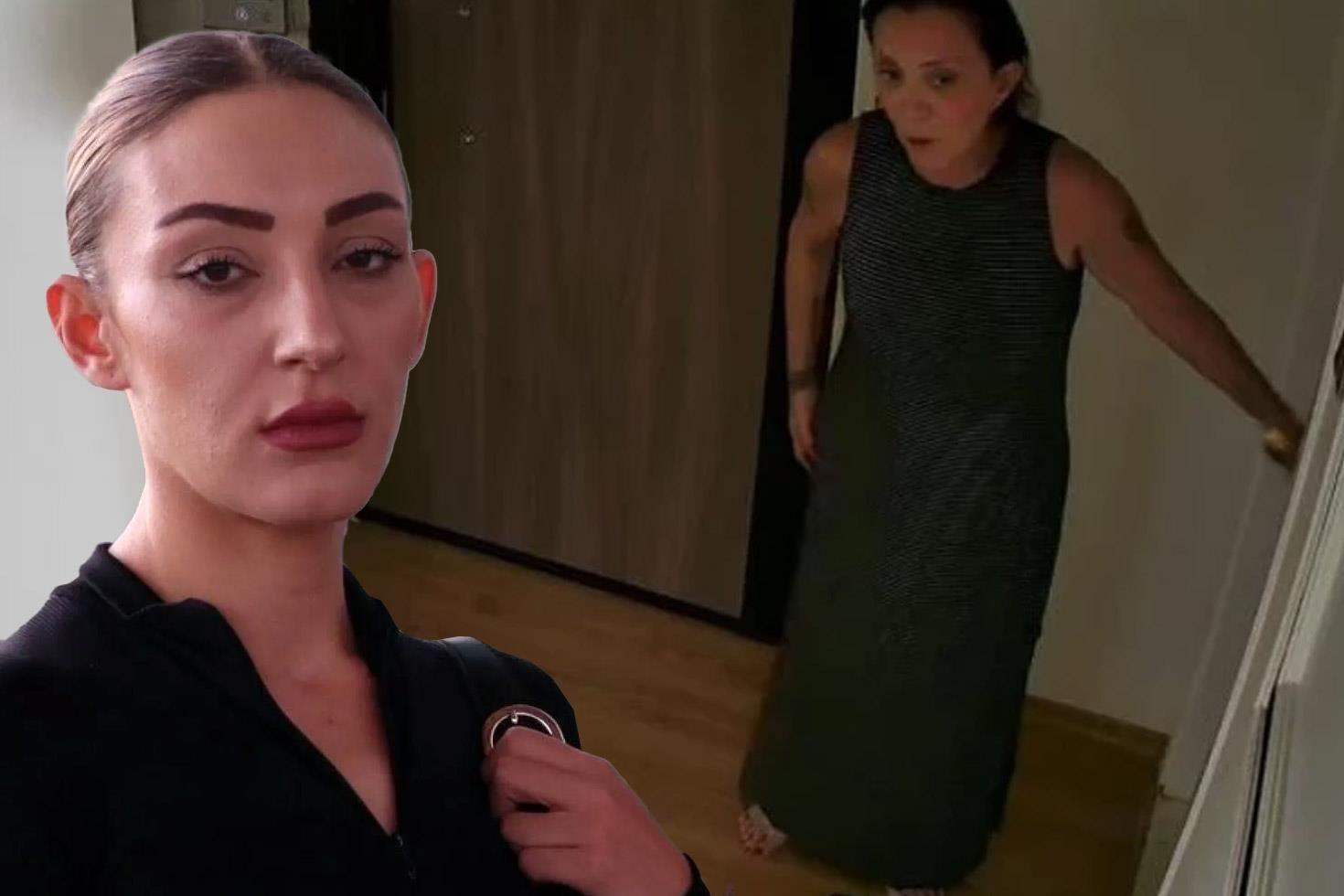 Güllü’nün kızı Tuğyan’ın bilinmeyenleri: Gizlice çocuk bile aldırmış