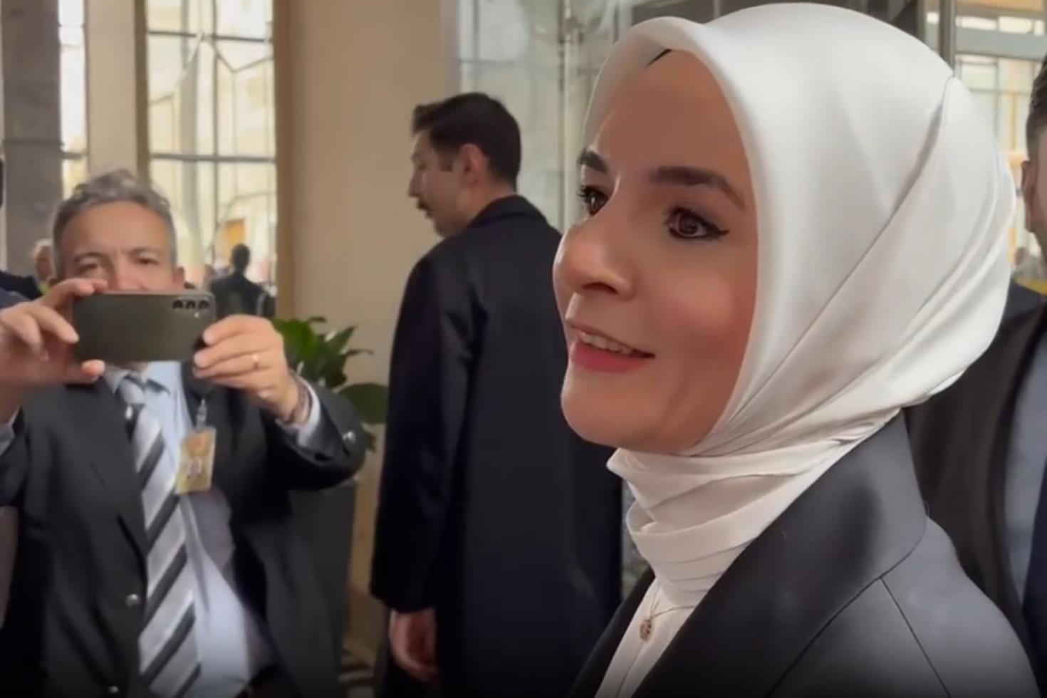 Bakanlığa 3 bin personel alınacak İşte başvuru şartları ve alım yapılacak kadrolar