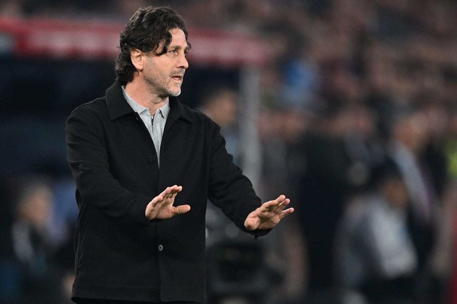 Trabzonspor, Beşiktaş’ı gece yarısı bombaladı: Haddinizi bildirmeyelim