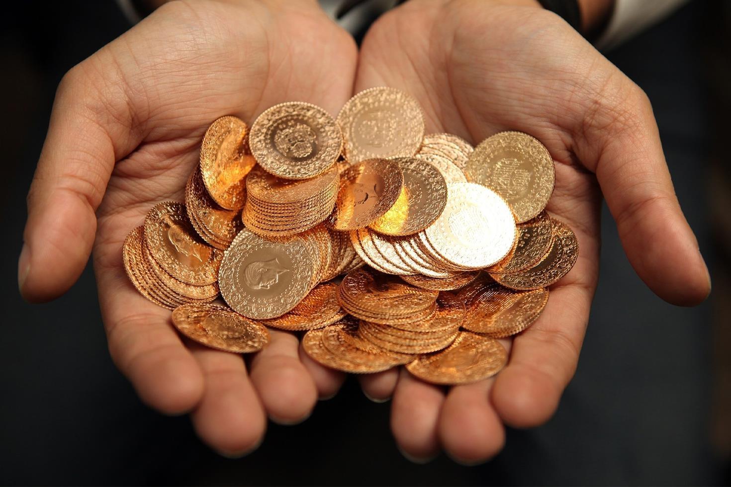 Altında hiç görülmemiş olay Cumhuriyet tarihinde bir ilk yaşanıyor