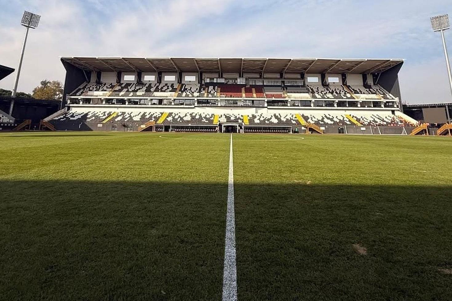 Manisa FK, bahis cezası yiyen 3 futbolcusuyla ilişkisini kesti