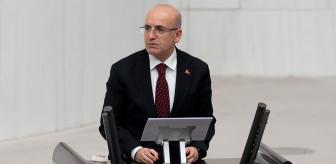 "Bunu Yüce Meclis dışında hiçbir makam ve merci yapamaz"