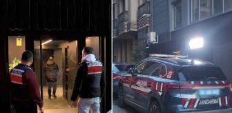 Gain Medya'ya operasyon! Tüm kuruluşlara kayyum atandı