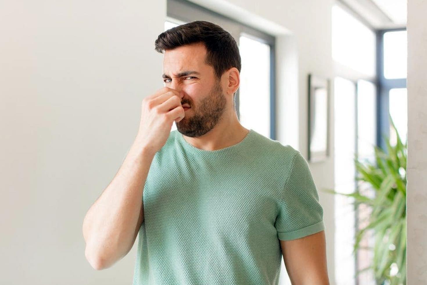 Sık gaz çıkaranlar dikkat Herkesin korkulu rüyası olan o hastalığa karşı koruyormuş