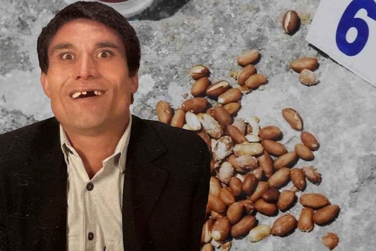 İlçeyi ayağa kaldıran cinayet 19 yıl sonra gelen itirafla aydınlatıldı