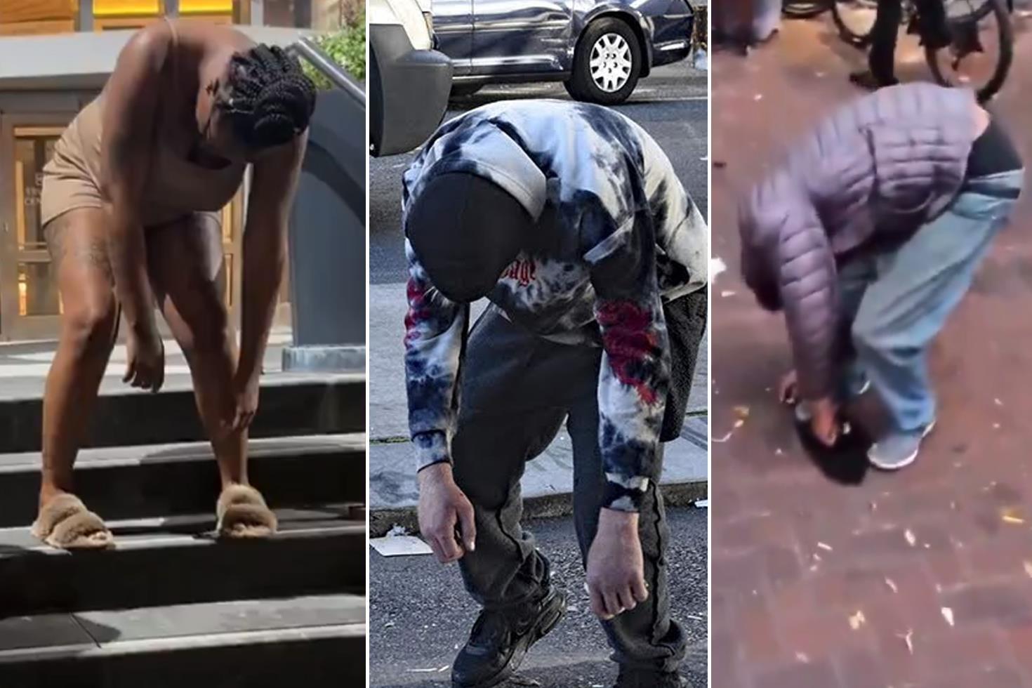 Trump, on binlerce kişiyi öldüren fentanili “kitle imha silahı“ ilan etti