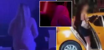 Onlarca kadını sapıkların elinden böyle kurtardılar