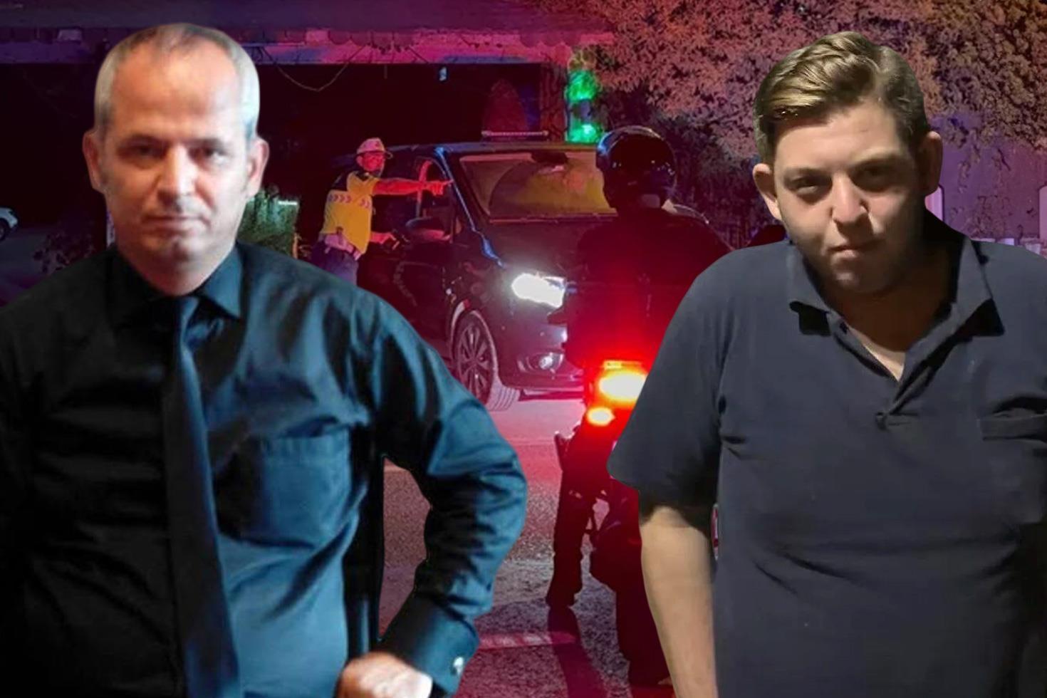 Savcıyı öldüren sanık ilk kez hakim karşısında: “Allahu ekber“ deyip boğazından kesti