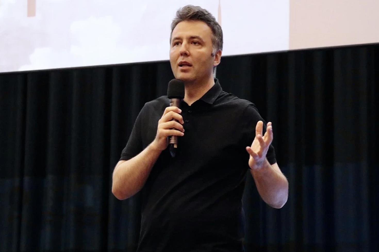 Tanıktan inanılmaz iddialar İşte Mehmet Akif Ersoy’un uyuşturucu trafiği