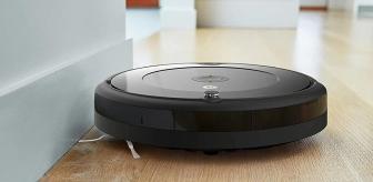 Türkiye'de de satılıyordu! Dünyaca ünlü marka resmen iflas etti