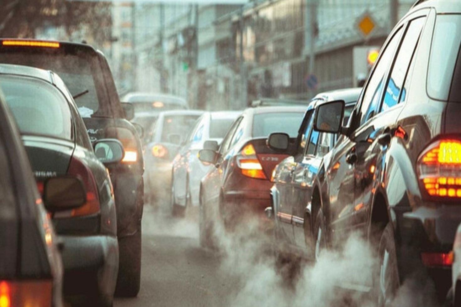 Avrupa Birliği benzinli ve dizel otomobil yasağını hafifletiyor