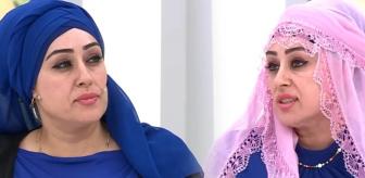 Bambaşka biri oldu! Göğüs dekolteli elbisesiyle dikkat çekti