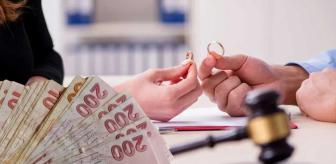 Boşanma davasında algıları yıkan karar