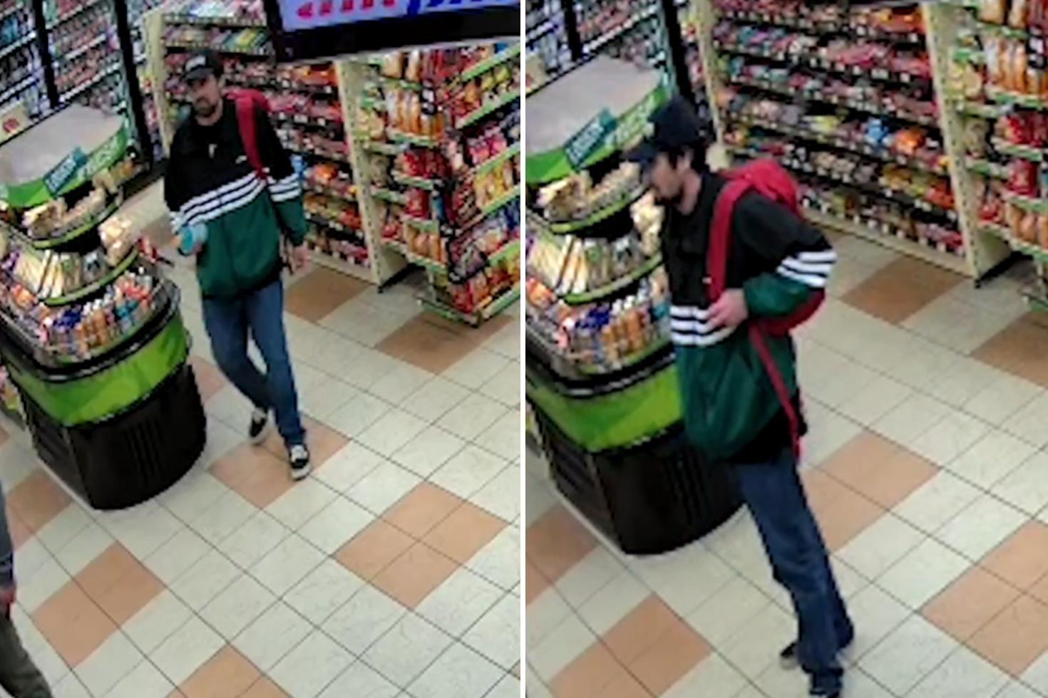 Ünlü yönetmen Rob Reiner ve eşinin öldürmekle suçlanan oğullarının yeni görüntüleri ortaya çıktı