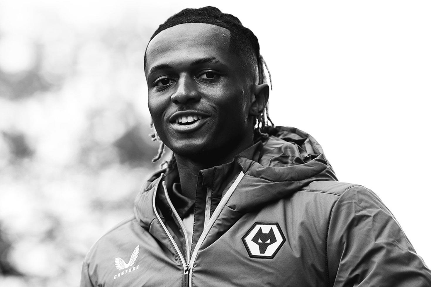 Futbol dünyası yasta Genç futbolcu Ethan McLeod geçirdiği trafik kazasında hayatını kaybetti