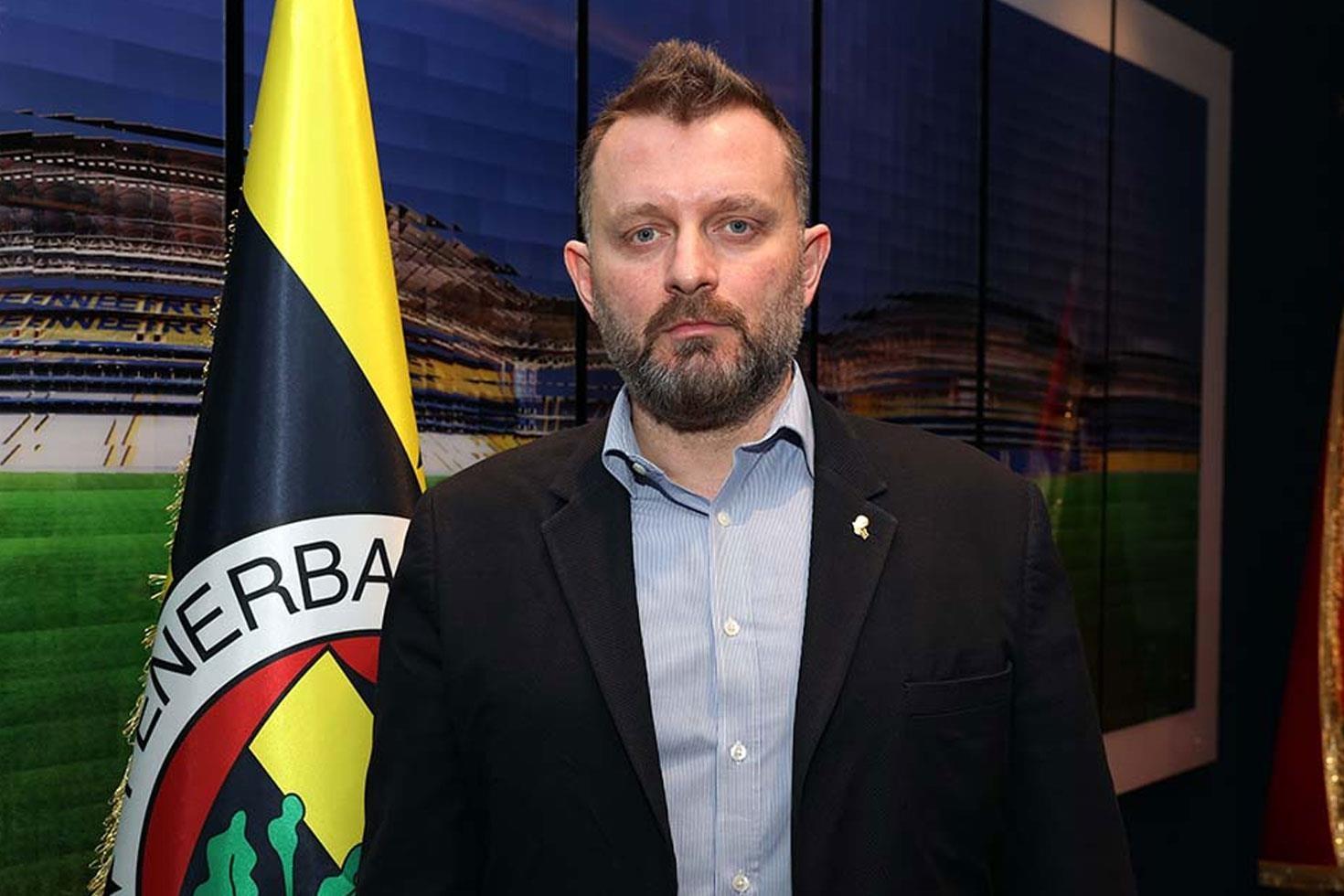 Icardi cephesinden Selahattin Baki’nin iddialarına yanıt