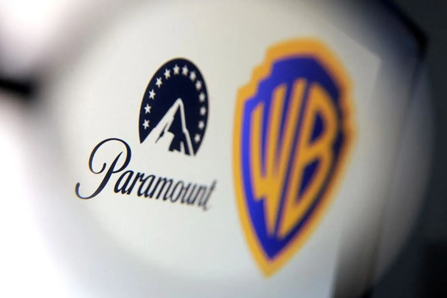 Warner Bros, Paramount’un 108. 4 milyarlık teklifini reddetme hazırlığında