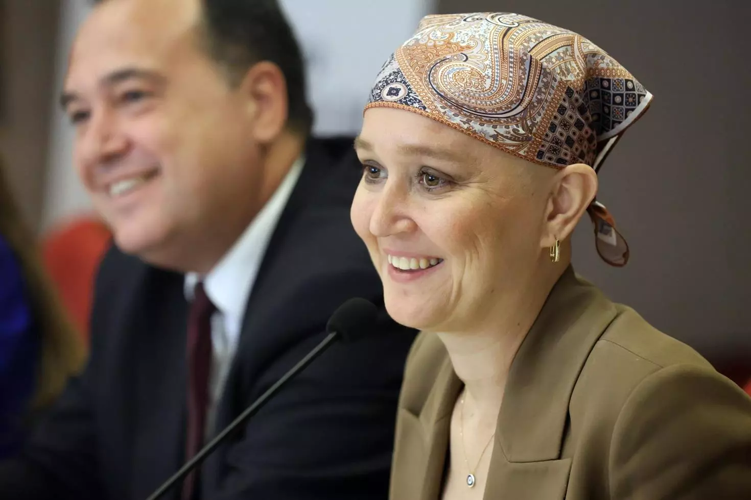 Gülşah Durbay’ın ardından Şehzadeler Belediye Meclisi yeni başkanını seçecek