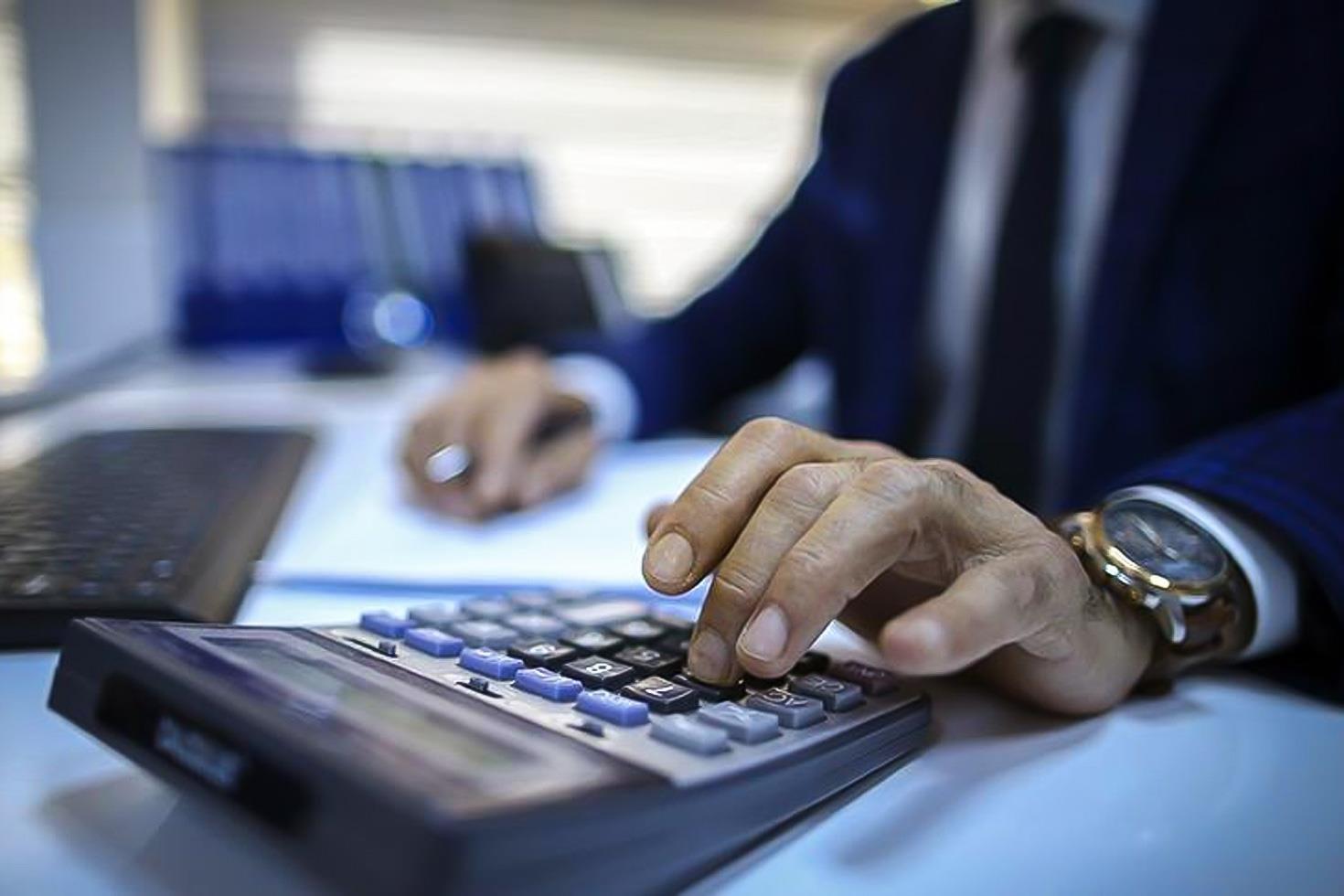 1 Ocak’tan itibaren kurulacak şirketlerde bu sistem zorunlu olacak