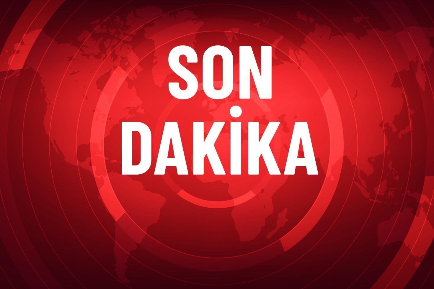 MSB’den vurularak düşürülen İHA’ya ilişkin açıklama: Uygun yerde kontrollü müdahaleyle düşürüldü