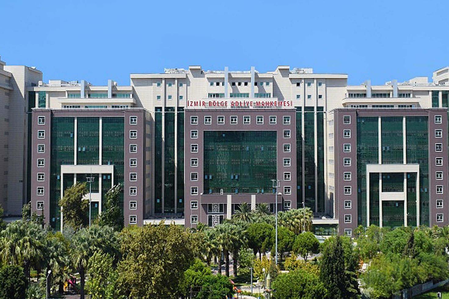 Emsal olacak karar Özel hastane aldığı ücreti faiziyle geri ödeyecek