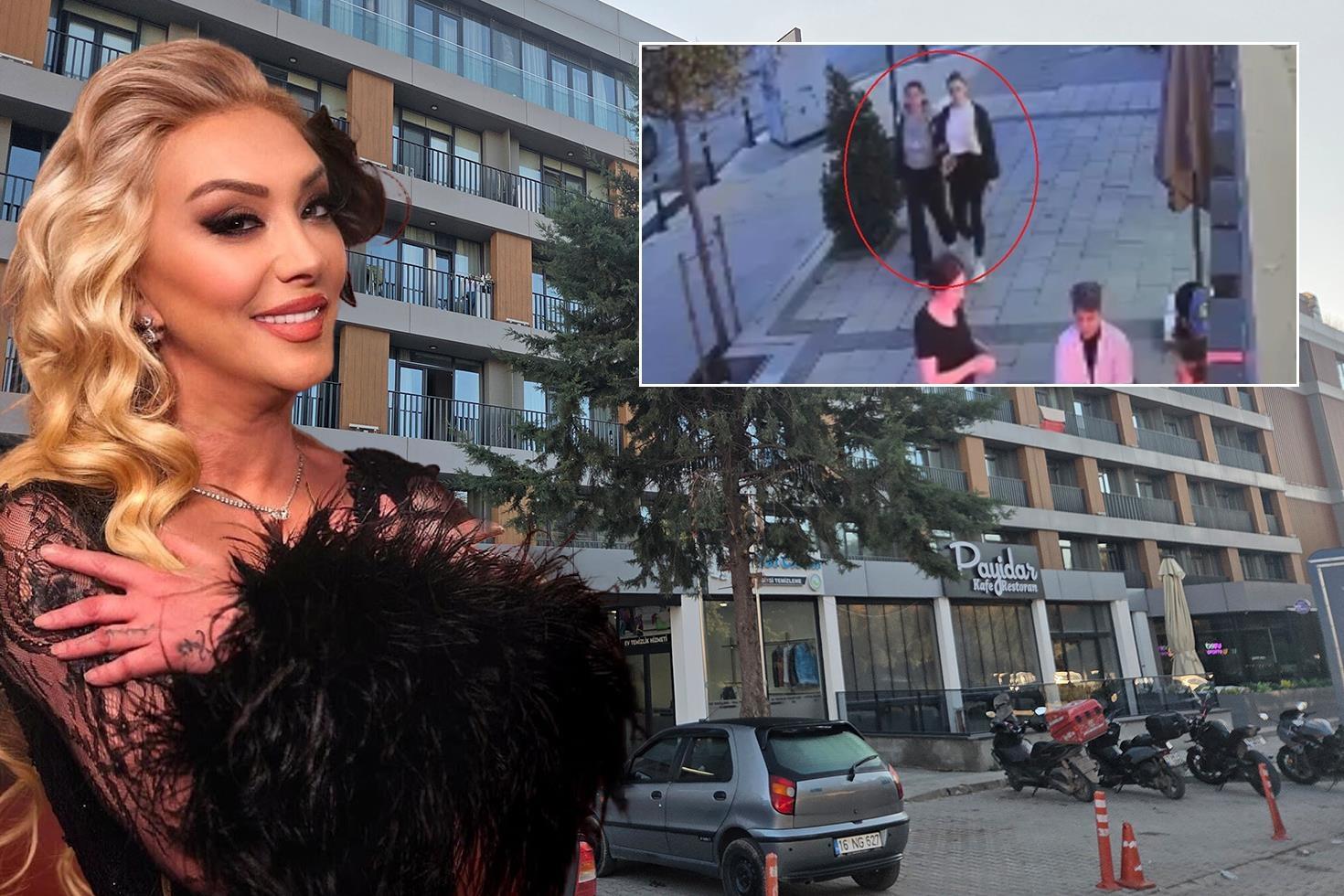 İtirafıyla Güllü’nün kızını tutuklatan Sultan’ın kapısını çalan tek bir kişi var