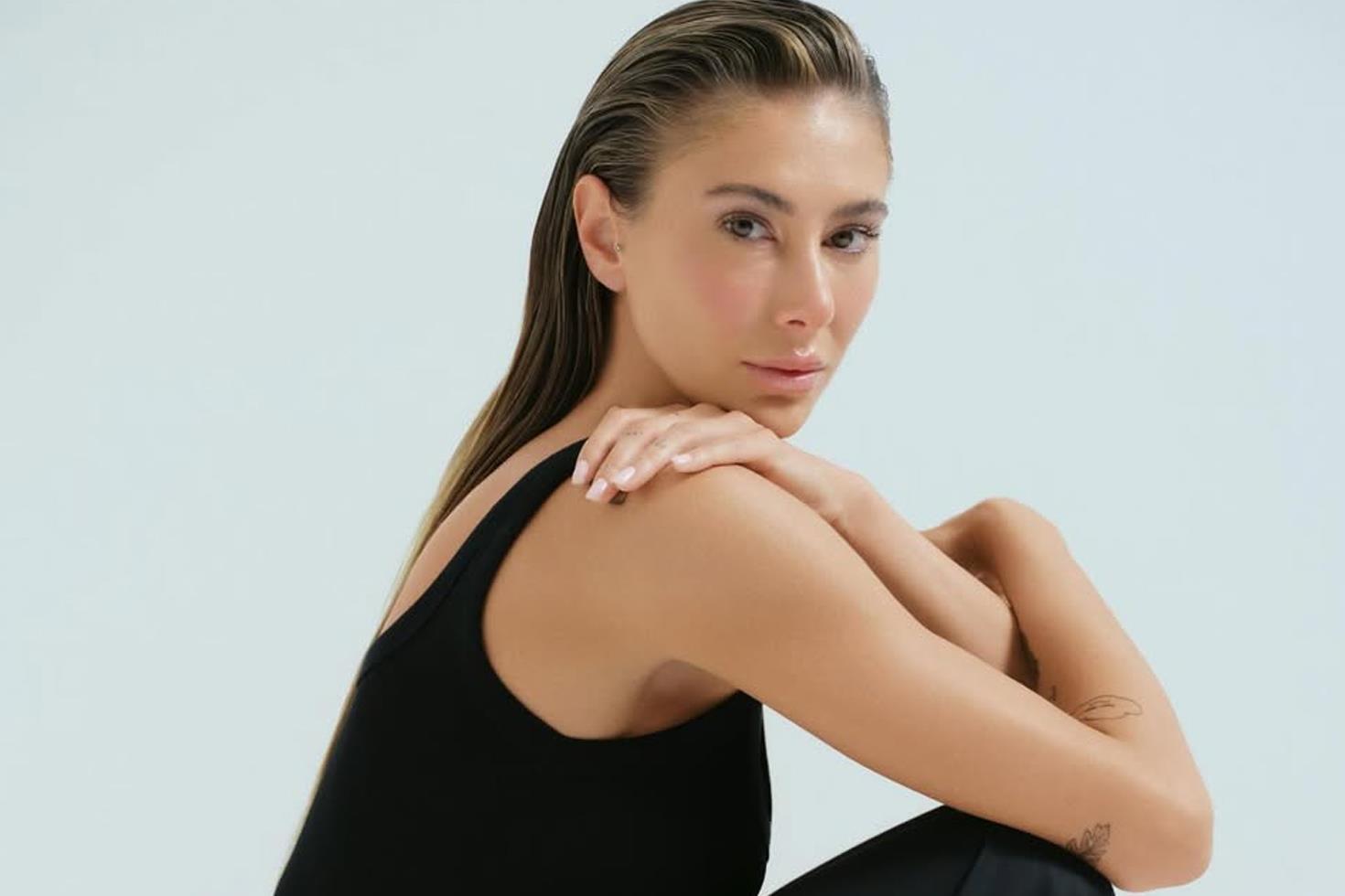 Hakkında yakalama kararı olan Şeyma Subaşı paylaşımlarına devam ediyor