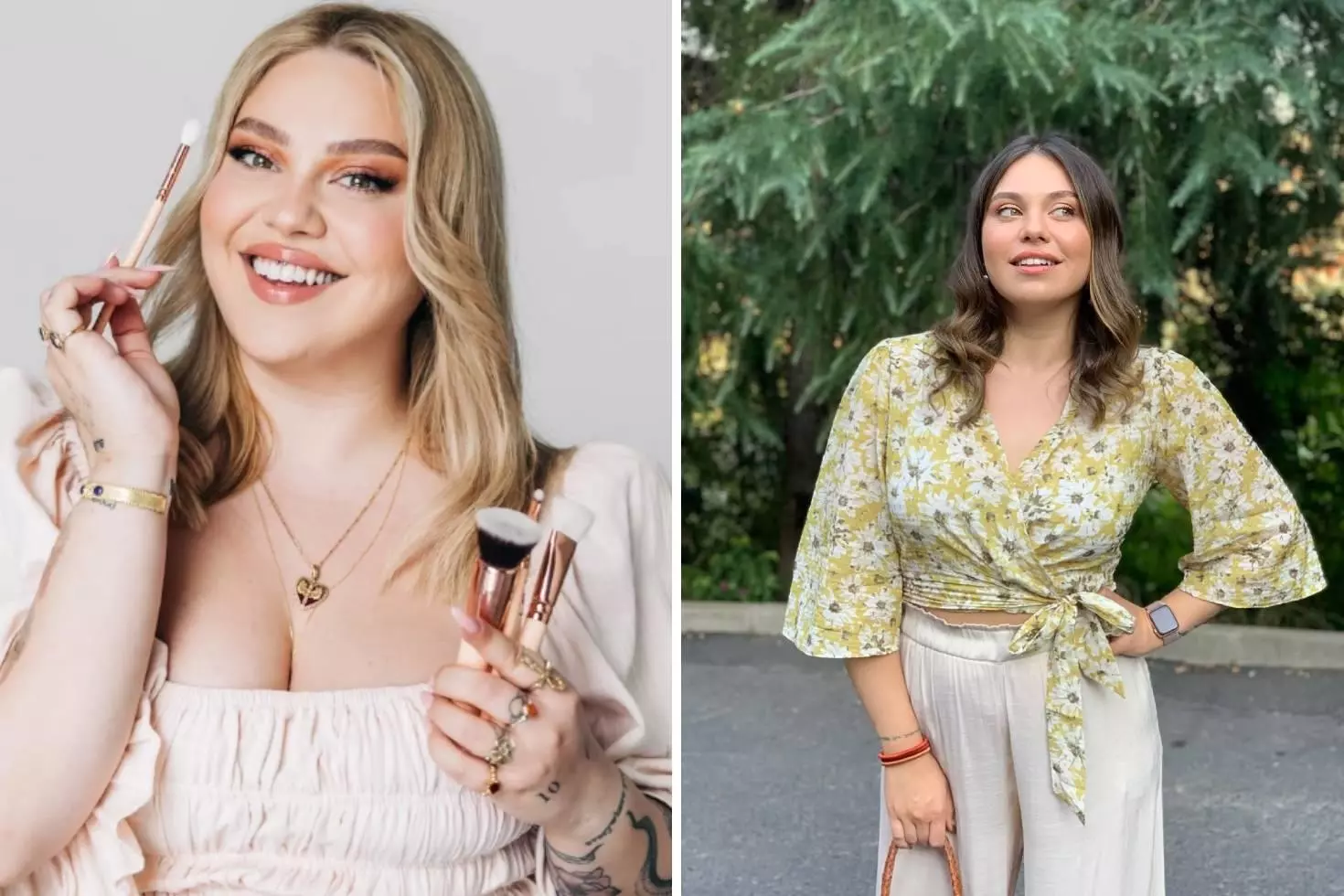 Fenomen Melis Deniz intihar mı etti Beklenen açıklama geldi