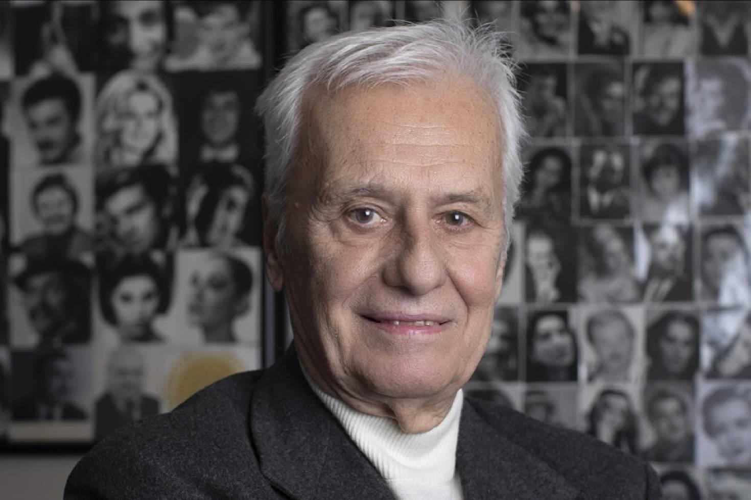 Yeşilçam’ın ünlü ismi Engin Çağlar’ın vefatıyla ilgili davada yeni gelişme