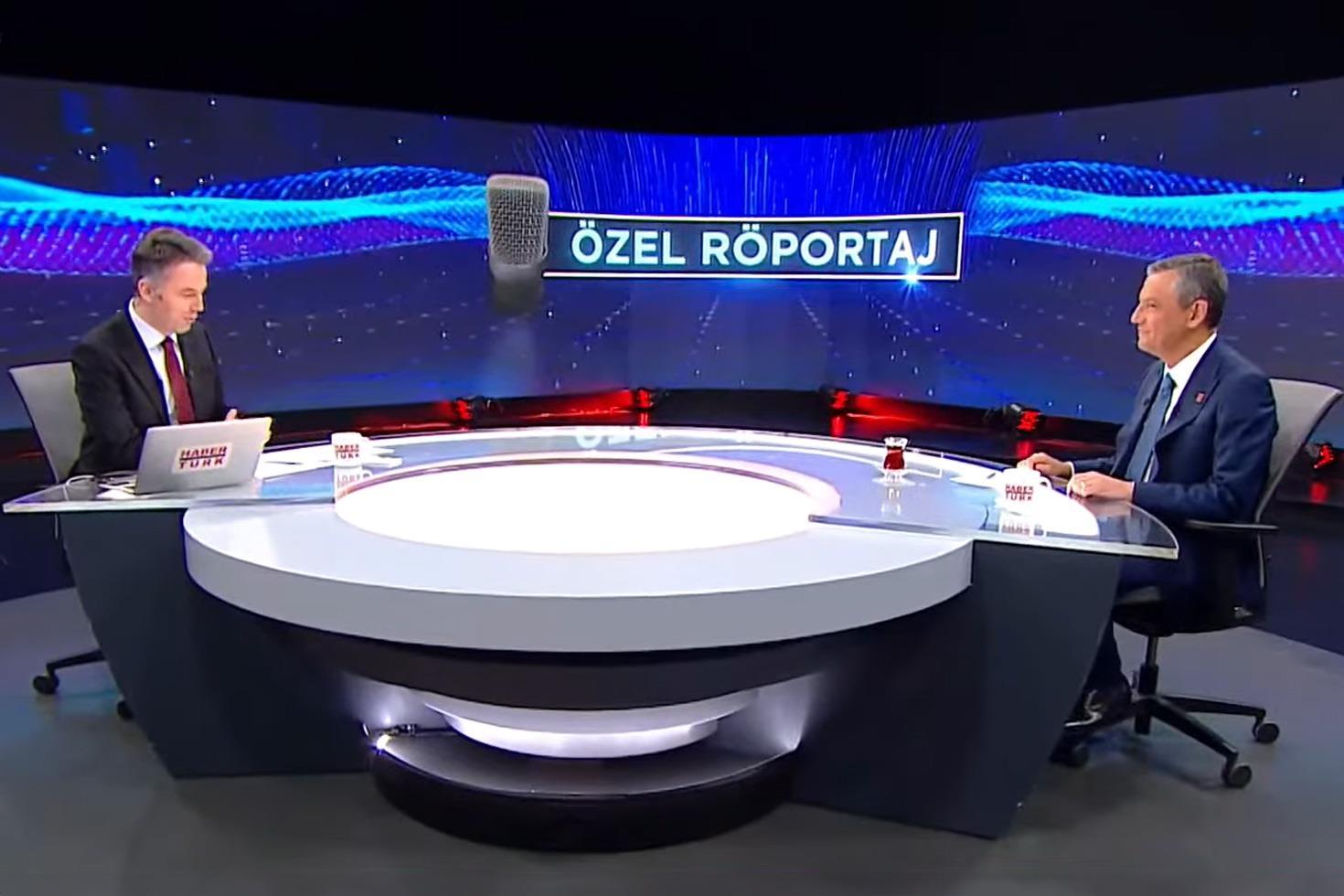 AK Partili Usta, CHP’li Başarır’ı “Mehmet Akif Ersoy“ üzerinden vurdu