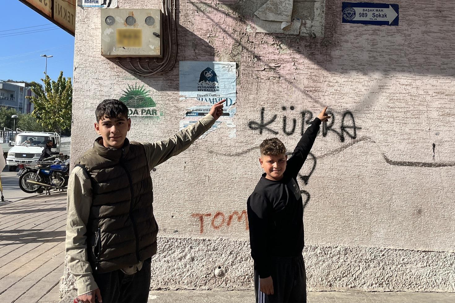 ChatGPT’nin “En yaşanılmaz ilçe“ yanıtı belediye başkanını küplere bindirdi