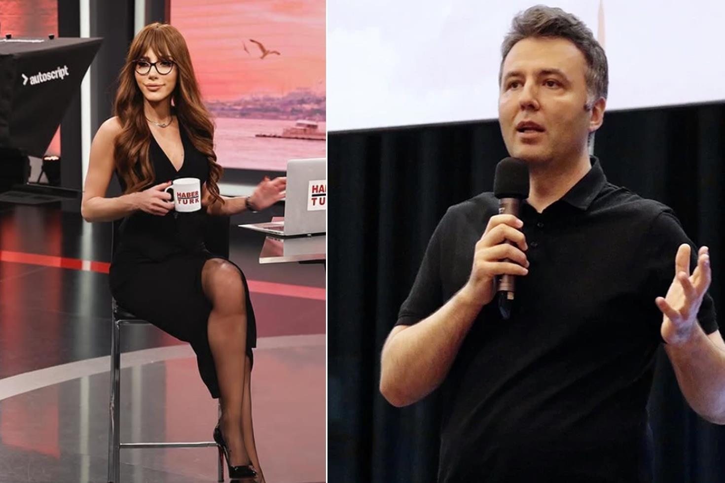 Diyanet de topa girdi Cuma hutbesinde dikkat çeken ifadeler