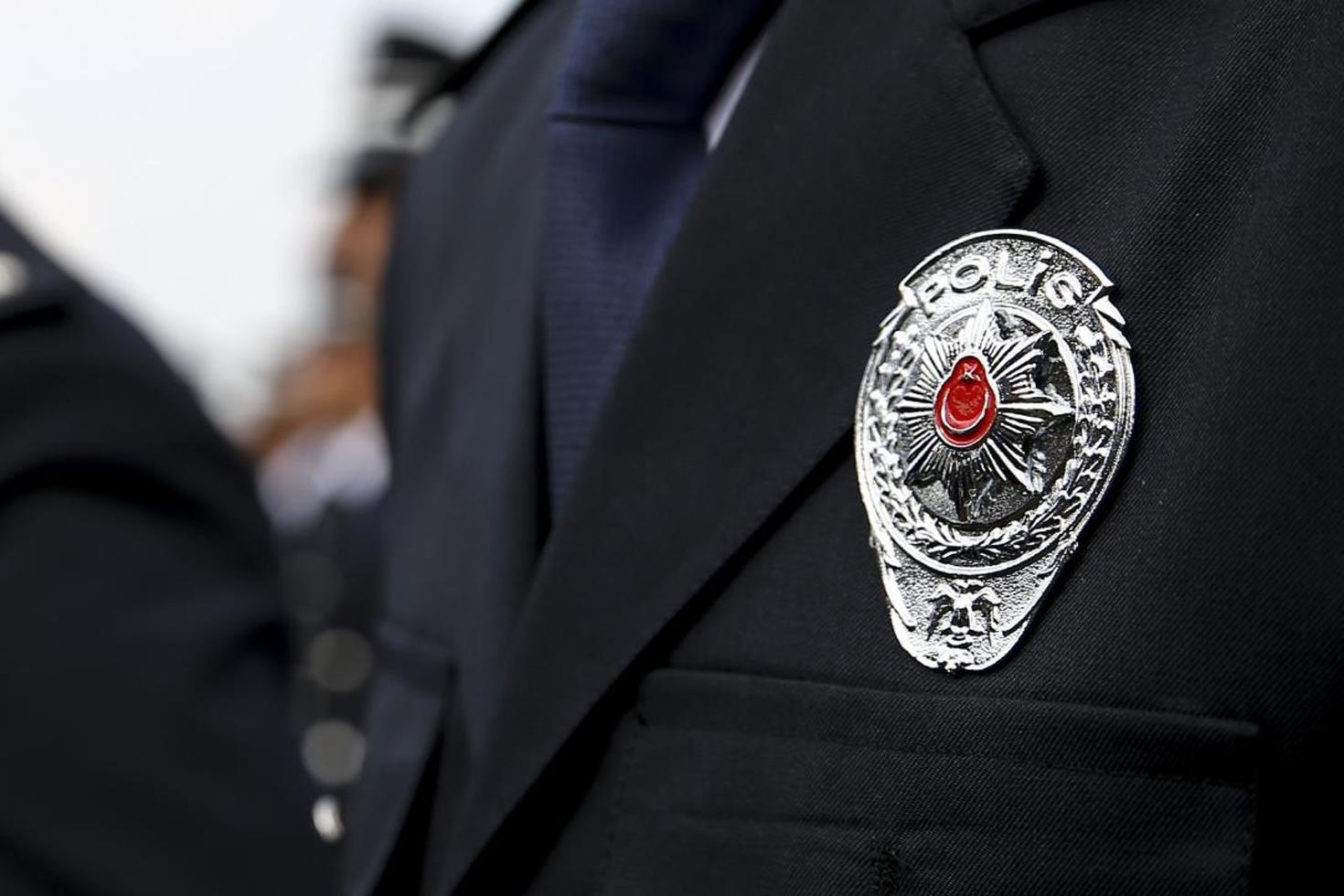 Bakan Yerlikaya ilk kez duyurdu Emniyet Genel Müdürlüğü’nün ismi değişiyor