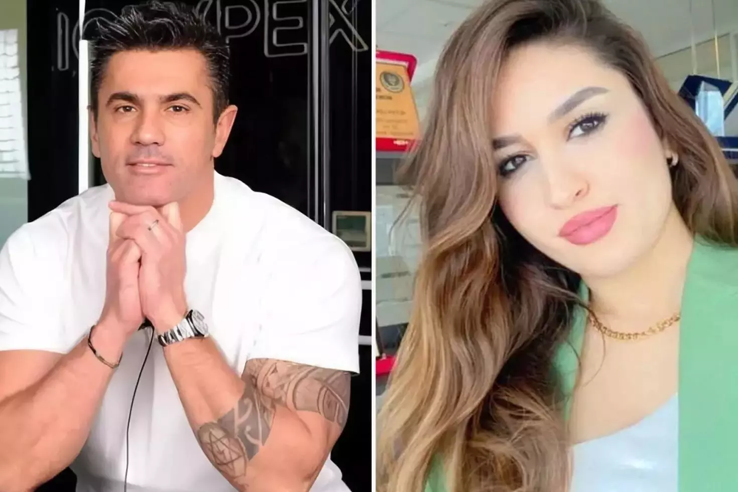 Göksu Çelebi’nin ölümüne neden olan ICRAYPEX’in sahibi için istenen ceza belli oldu