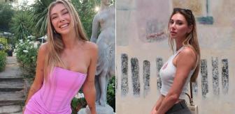 Şeyma Subaşı sessizliğini bozdu! Kur'an-ı Kerim paylaşımı gündem oldu