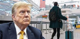 Talimatı verdi! Bu karar milyonlarca kişiye büyük yıkım yaşatacak