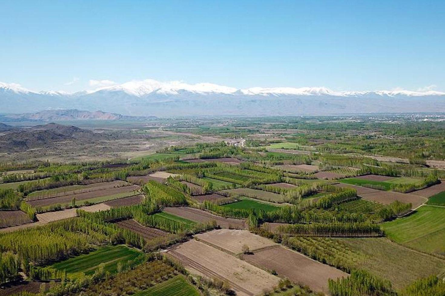 TOKİ, İstanbul dahil 37 ilde yüzlerce arsayı satışa çıkardı