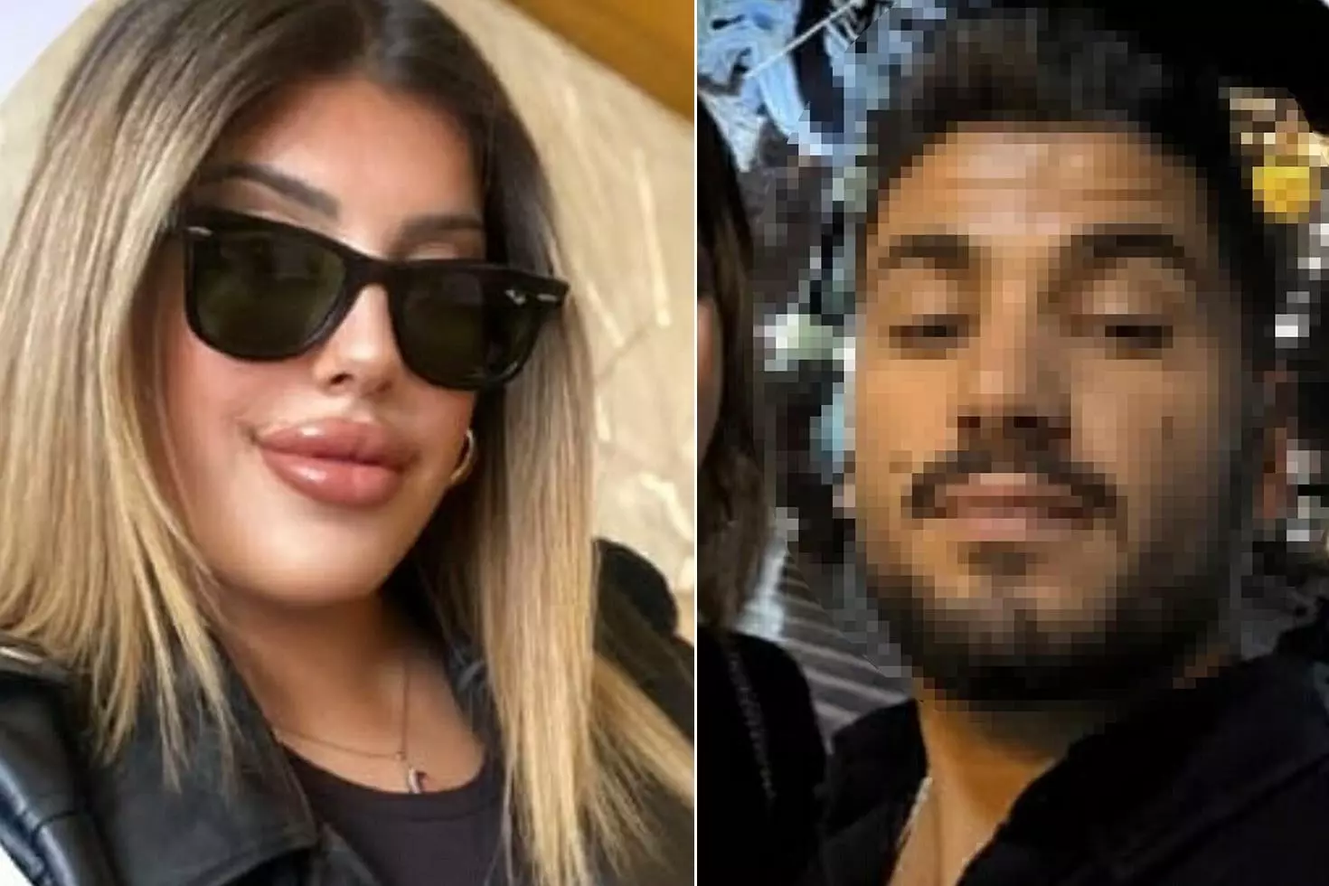 Üniversiteli Gamze’nin şüpheli ölümü 39 suç kaydı olan sevgili serbest