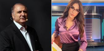 Kenan Tekdağ'dan Ela Rümeysa iddialarına cezaevinden yanıt