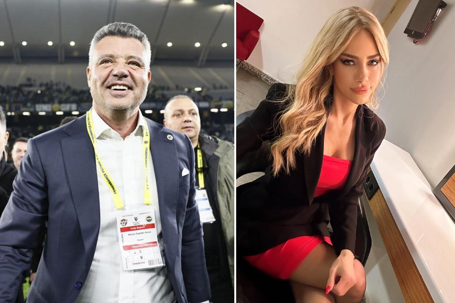 Savcılık ifadesinde ortaya çıktı Saran’a Cebeci ile arasındaki geçen diyalog soruldu