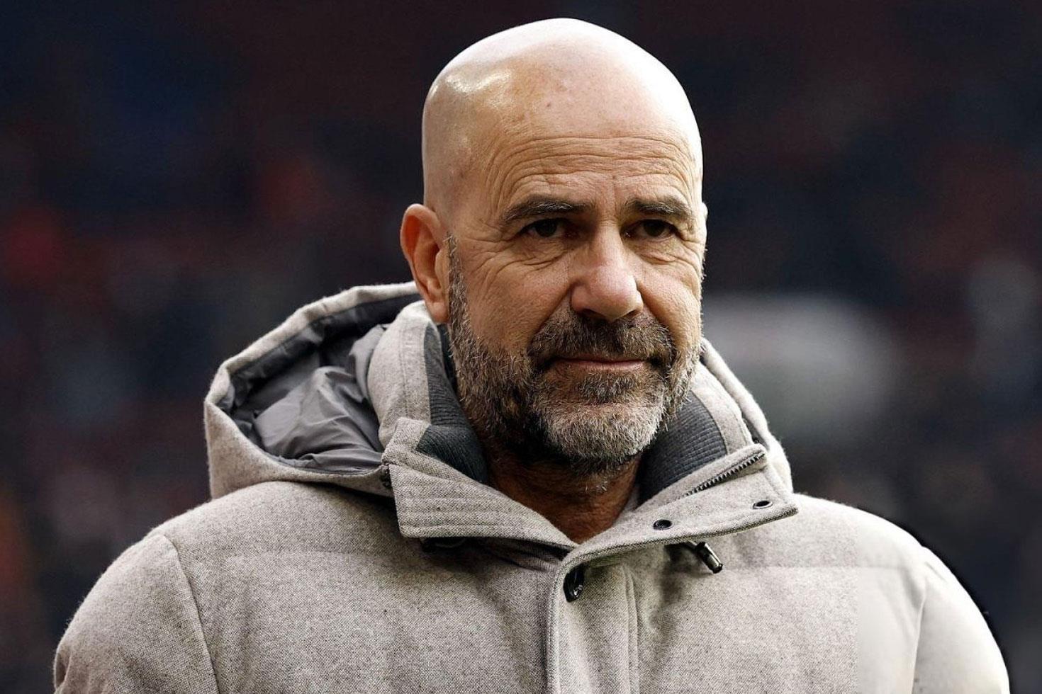 Teknik direktörü müjdeyi verdi: Yıldız isim Fenerbahçe’ye geliyor