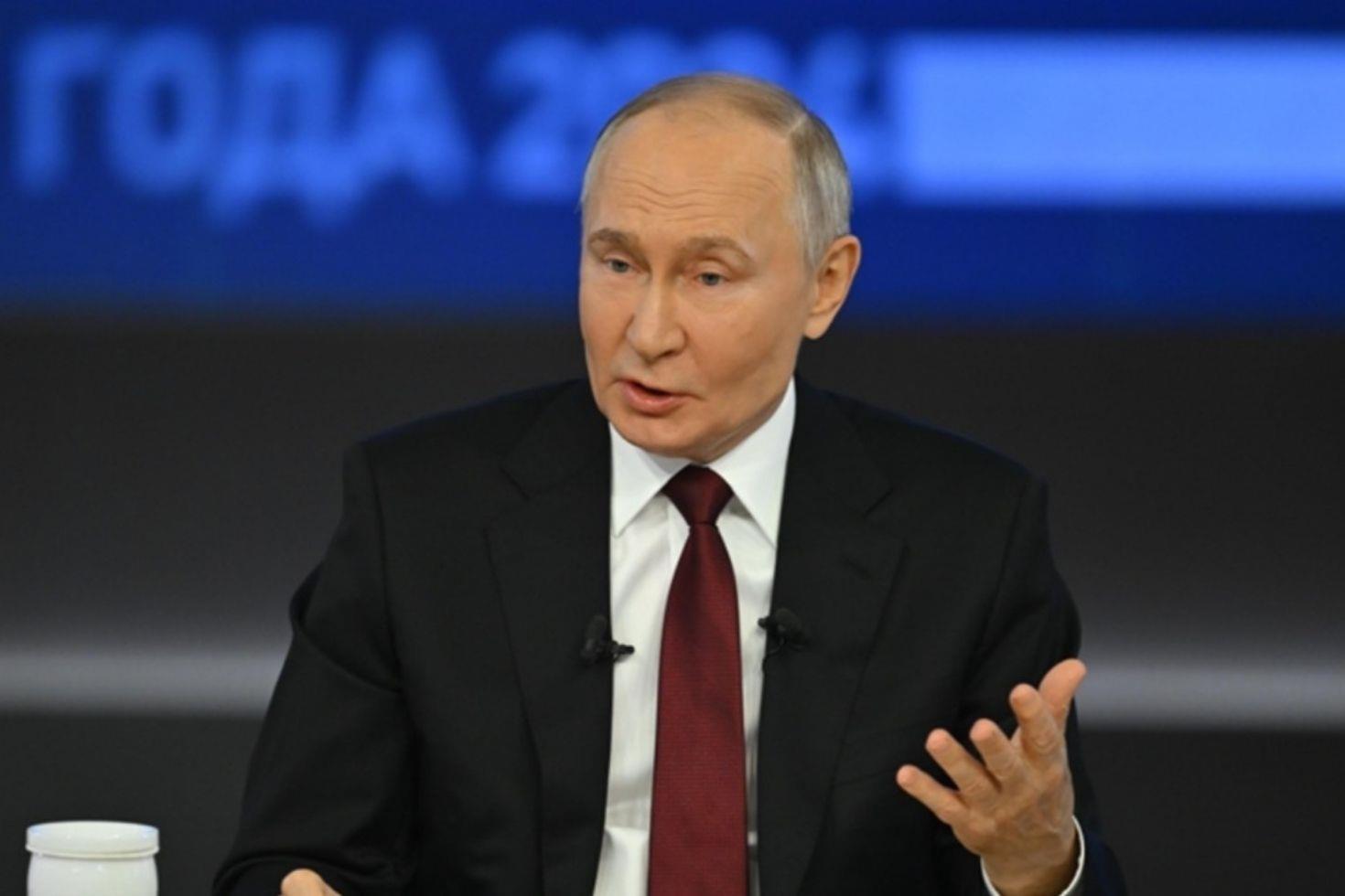 Venezuela Dışişleri Bakanı Gil: Rusya’dan tam destek aldık