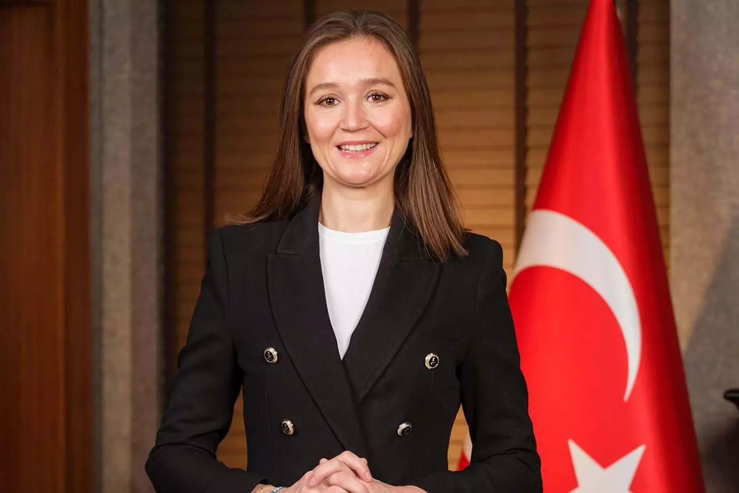 Annesi, Gülşah Durbay’ın en büyük hayalini açıkladı