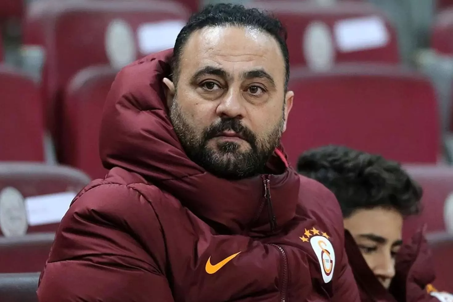 Hasan Şaş dünyaca ünlü ismin transferine karşı çıktı: Sakın almayın