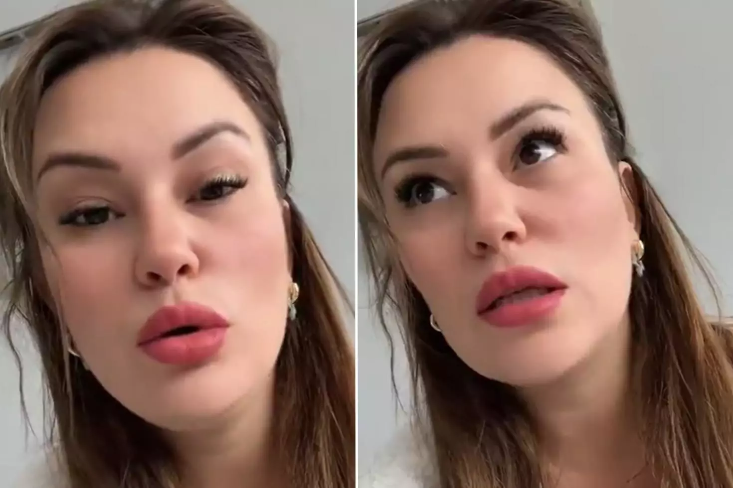 Gurbetçi vatandaştan Hollanda’daki sağlık sistemine eleştiri